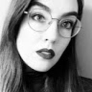 Meet your Posher, Lyndsay